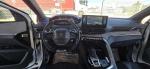 peugeot-3008-1-6-hybrid-11-8-kwh-2022-gasolina-1598cc