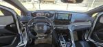 peugeot-3008-1-6-hybrid-11-8-kwh-2022-gasolina-1598cc