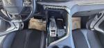 peugeot-3008-1-6-hybrid-11-8-kwh-2022-gasolina-1598cc