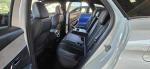 peugeot-3008-1-6-hybrid-11-8-kwh-2022-gasolina-1598cc