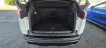 peugeot-3008-1-6-hybrid-11-8-kwh-2022-gasolina-1598cc