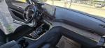 peugeot-3008-1-6-hybrid-11-8-kwh-2022-gasolina-1598cc