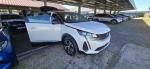 peugeot-3008-1-6-hybrid-11-8-kwh-2022-gasolina-1598cc
