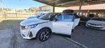 peugeot-3008-1-6-hybrid-11-8-kwh-2022-gasolina-1598cc
