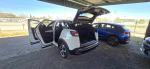 peugeot-3008-1-6-hybrid-11-8-kwh-2022-gasolina-1598cc