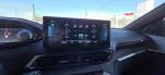 peugeot-3008-1-6-hybrid-11-8-kwh-2022-gasolina-1598cc