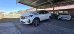 peugeot-3008-1-6-hybrid-11-8-kwh-2022-gasolina-1598cc