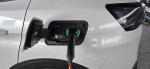 peugeot-3008-1-6-hybrid-11-8-kwh-2022-gasolina-1598cc