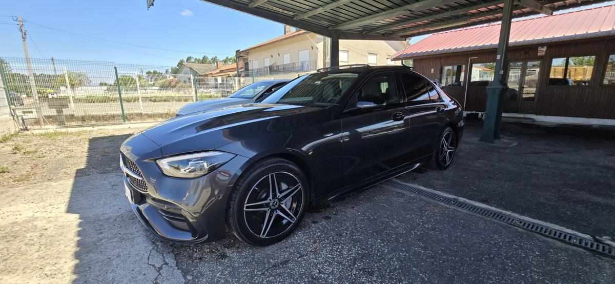 mercedes-benz-classe-c-c-300-e-2025-gasolina-1999cc