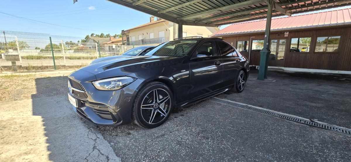 mercedes-benz-classe-c-c-300-e-2025-gasolina-1999cc