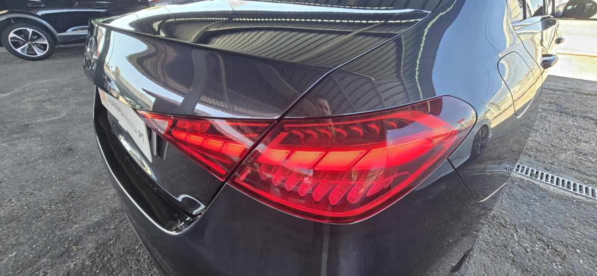 mercedes-benz-classe-c-c-300-e-2025-gasolina-1999cc