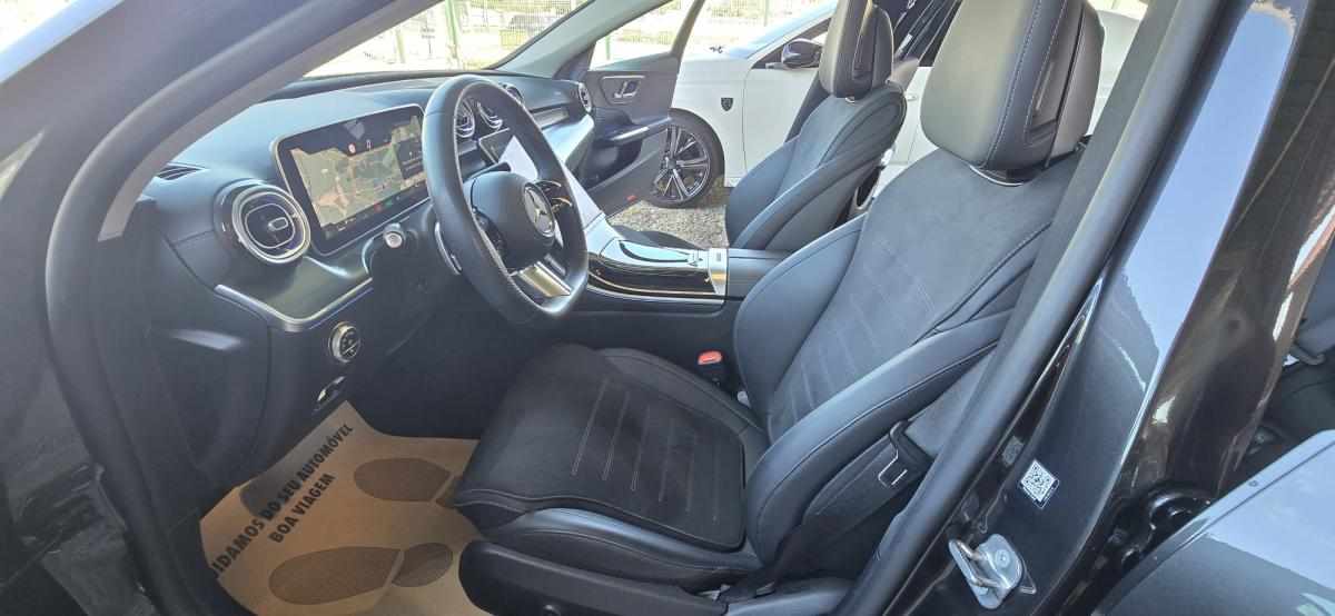 mercedes-benz-classe-c-c-300-e-2025-gasolina-1999cc