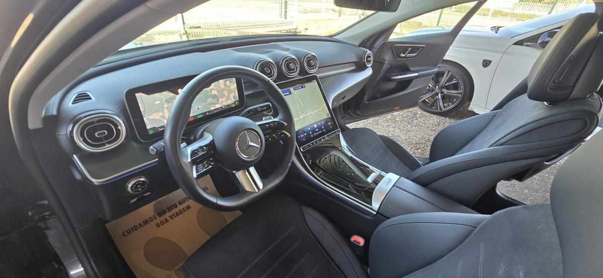mercedes-benz-classe-c-c-300-e-2025-gasolina-1999cc