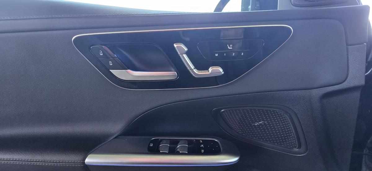 mercedes-benz-classe-c-c-300-e-2025-gasolina-1999cc