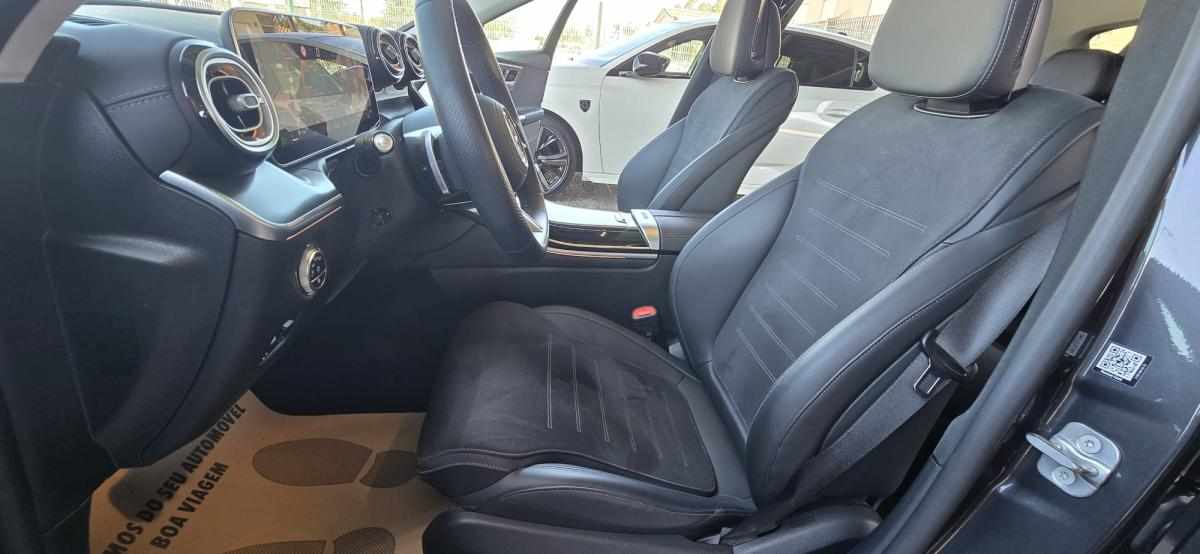 mercedes-benz-classe-c-c-300-e-2025-gasolina-1999cc