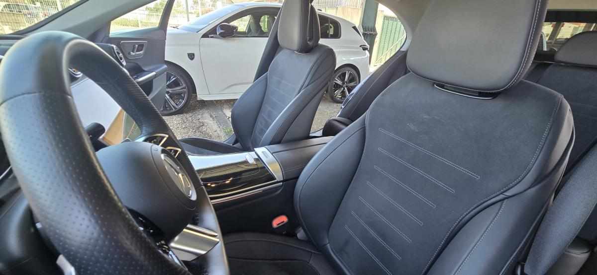 mercedes-benz-classe-c-c-300-e-2025-gasolina-1999cc