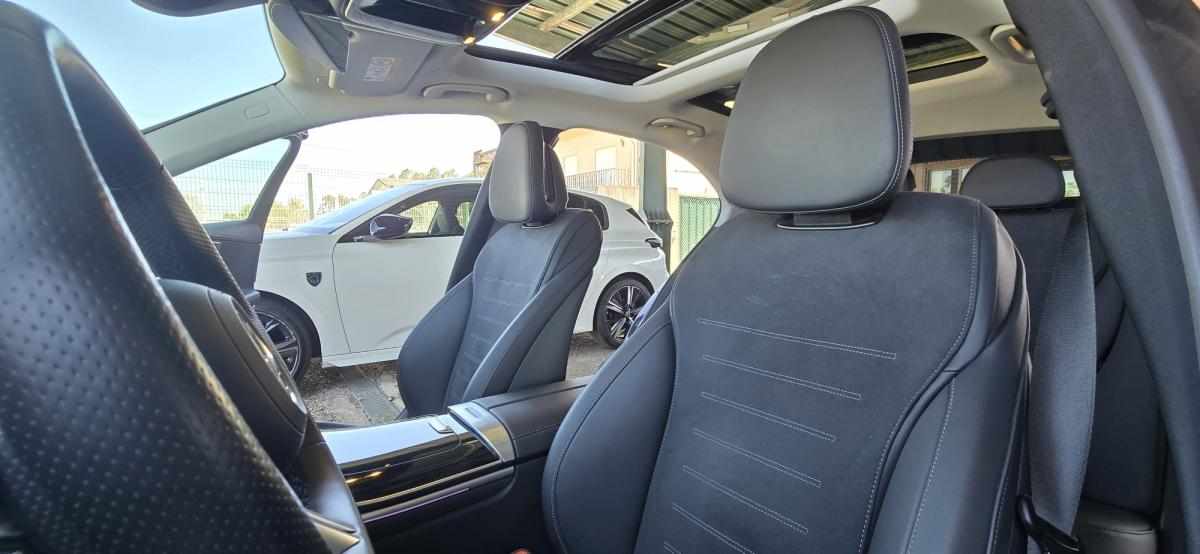 mercedes-benz-classe-c-c-300-e-2025-gasolina-1999cc