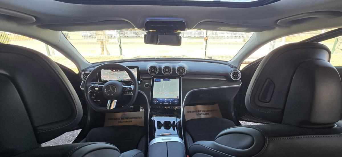 mercedes-benz-classe-c-c-300-e-2025-gasolina-1999cc