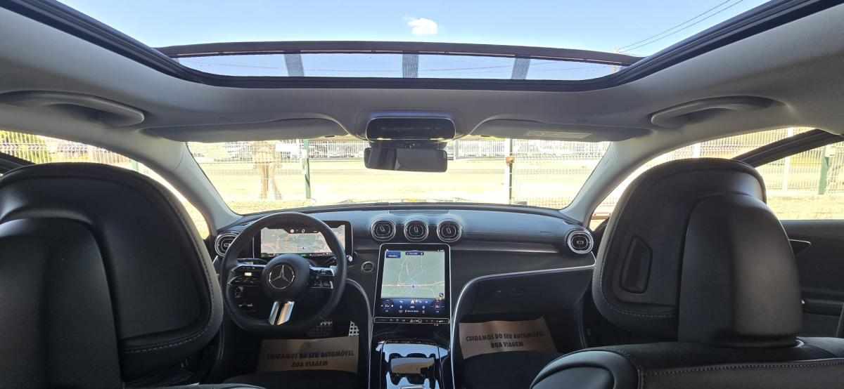 mercedes-benz-classe-c-c-300-e-2025-gasolina-1999cc