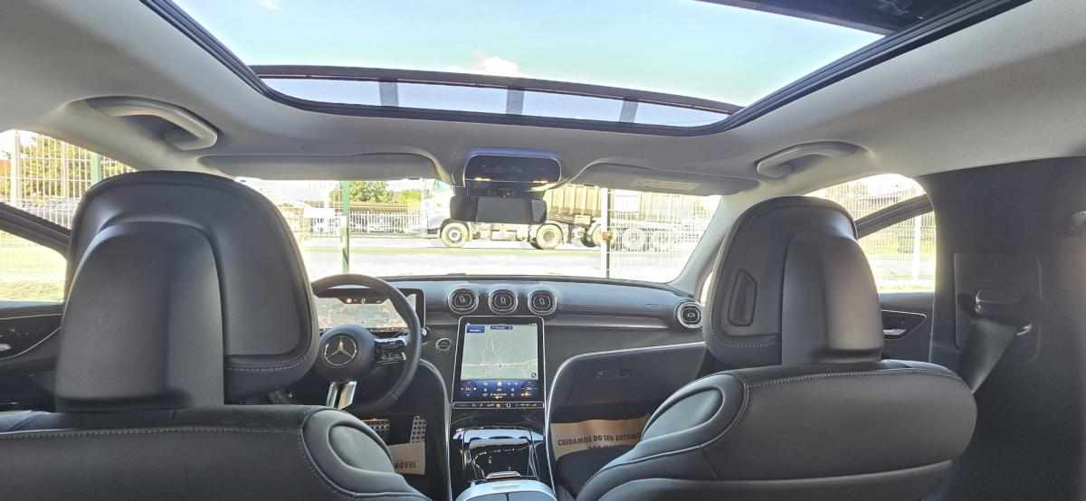 mercedes-benz-classe-c-c-300-e-2025-gasolina-1999cc