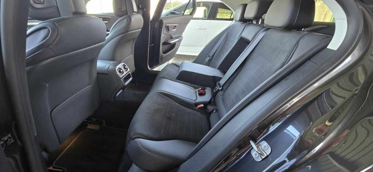mercedes-benz-classe-c-c-300-e-2025-gasolina-1999cc