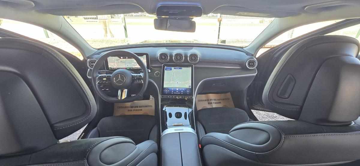 mercedes-benz-classe-c-c-300-e-2025-gasolina-1999cc