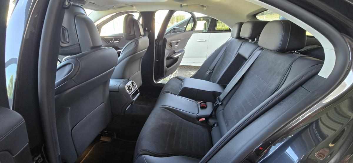 mercedes-benz-classe-c-c-300-e-2025-gasolina-1999cc