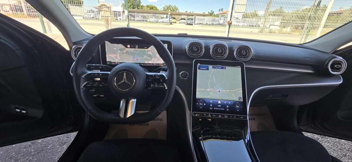 mercedes-benz-classe-c-c-300-e-2025-gasolina-1999cc