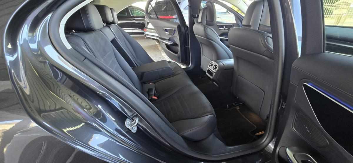 mercedes-benz-classe-c-c-300-e-2025-gasolina-1999cc