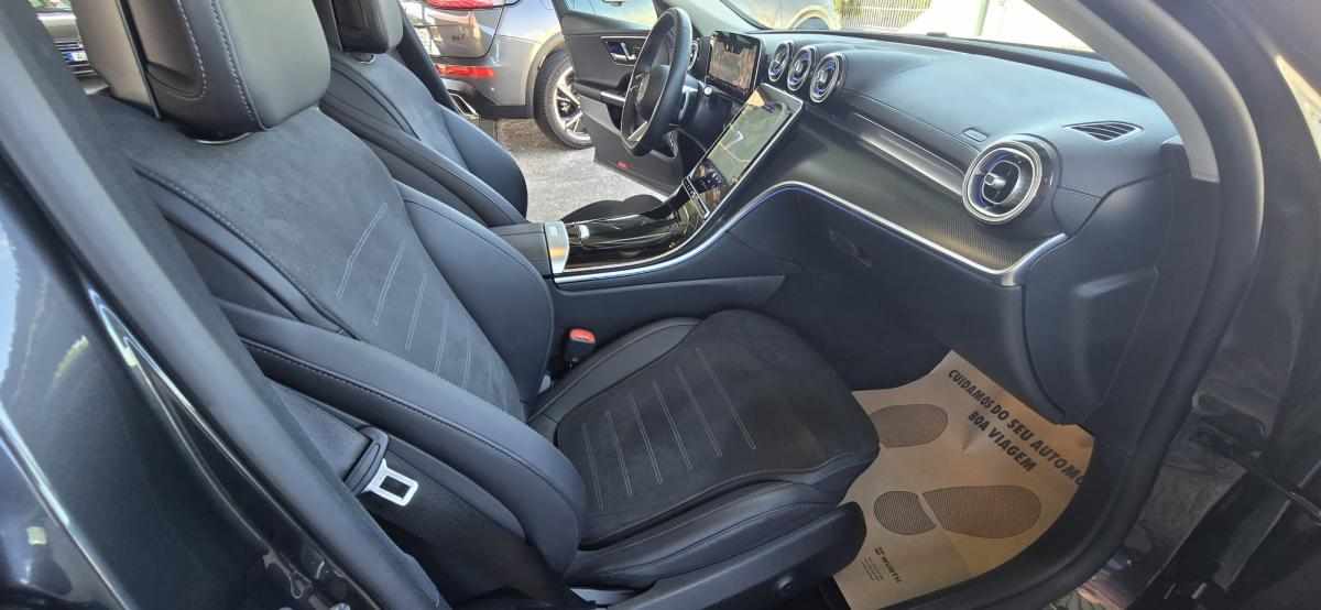 mercedes-benz-classe-c-c-300-e-2025-gasolina-1999cc