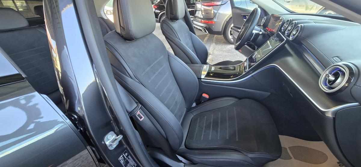mercedes-benz-classe-c-c-300-e-2025-gasolina-1999cc