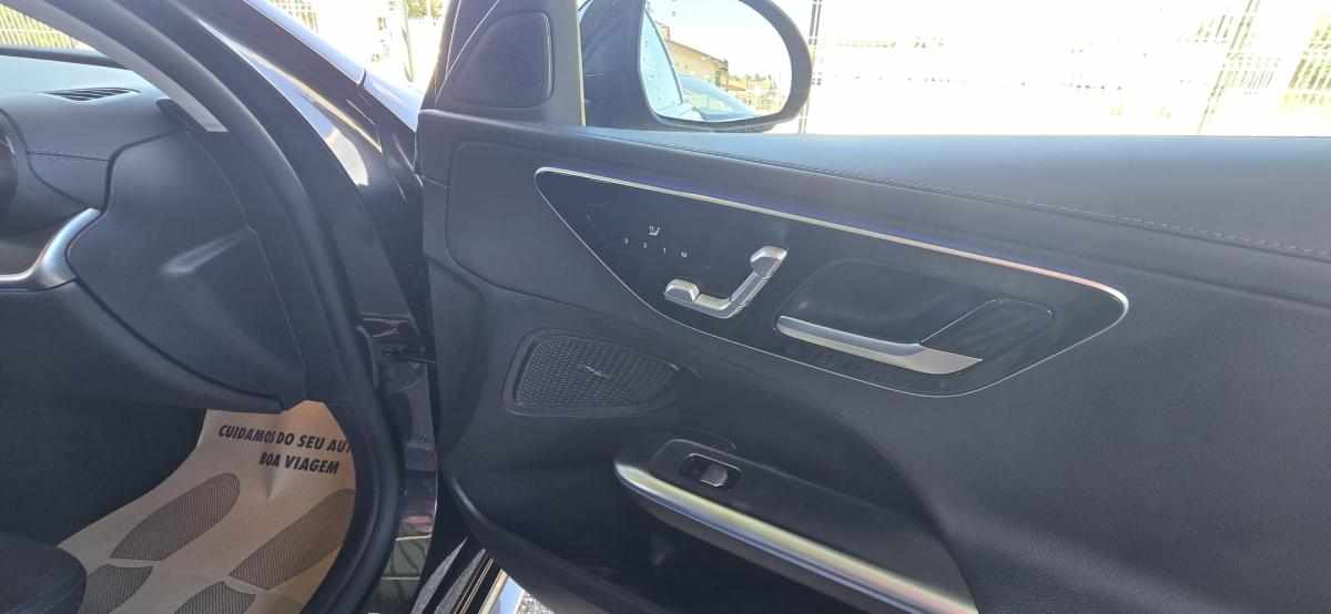 mercedes-benz-classe-c-c-300-e-2025-gasolina-1999cc