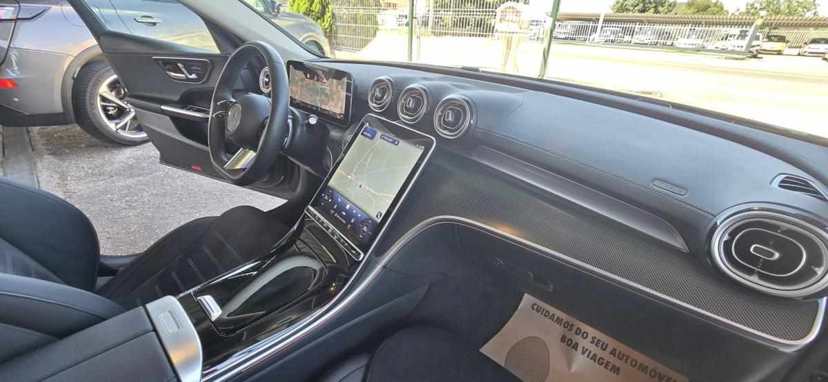 mercedes-benz-classe-c-c-300-e-2025-gasolina-1999cc