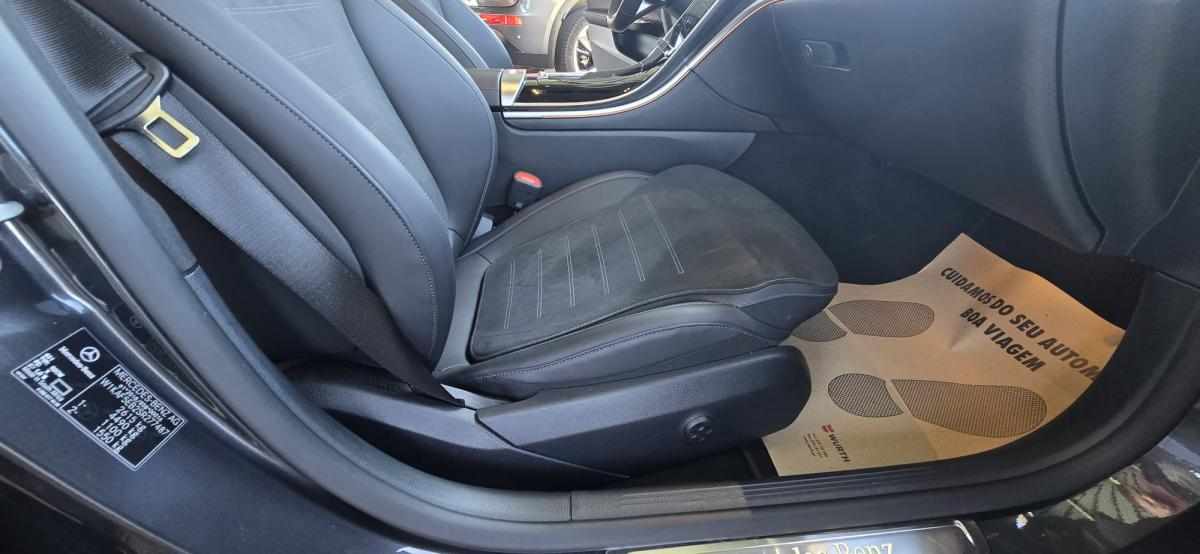 mercedes-benz-classe-c-c-300-e-2025-gasolina-1999cc