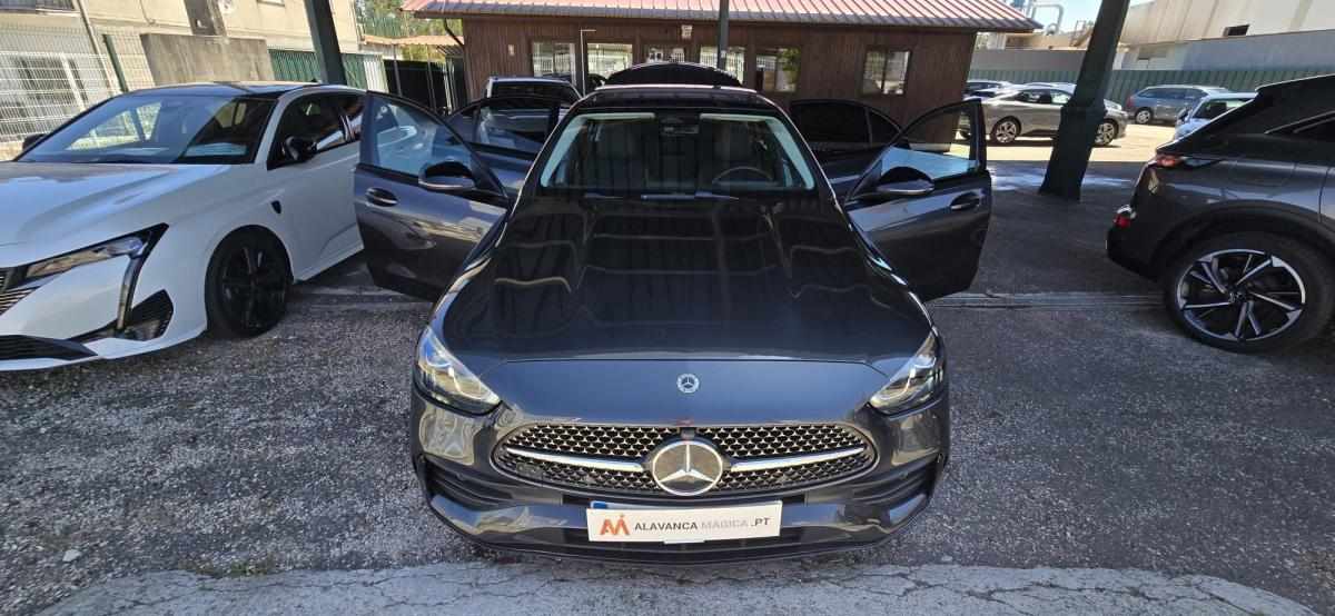 mercedes-benz-classe-c-c-300-e-2025-gasolina-1999cc