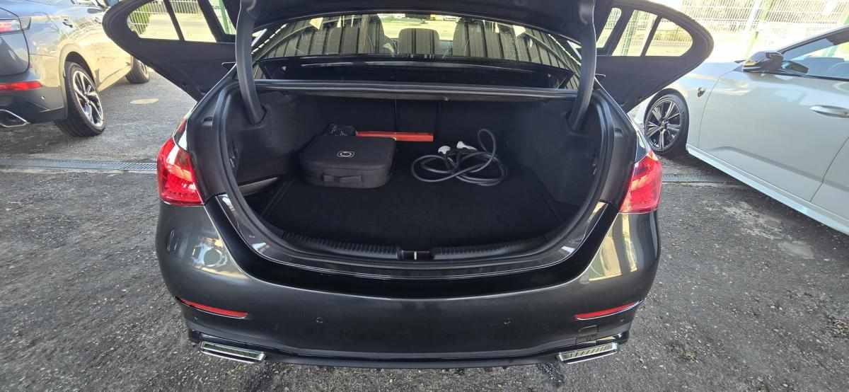 mercedes-benz-classe-c-c-300-e-2025-gasolina-1999cc