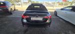 mercedes-benz-classe-c-c-300-e-2025-gasolina-1999cc