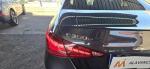 mercedes-benz-classe-c-c-300-e-2025-gasolina-1999cc