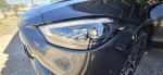 mercedes-benz-classe-c-c-300-e-2025-gasolina-1999cc