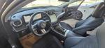 mercedes-benz-classe-c-c-300-e-2025-gasolina-1999cc