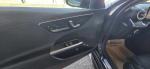 mercedes-benz-classe-c-c-300-e-2025-gasolina-1999cc