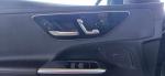 mercedes-benz-classe-c-c-300-e-2025-gasolina-1999cc