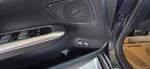 mercedes-benz-classe-c-c-300-e-2025-gasolina-1999cc
