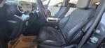 mercedes-benz-classe-c-c-300-e-2025-gasolina-1999cc