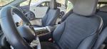 mercedes-benz-classe-c-c-300-e-2025-gasolina-1999cc