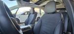 mercedes-benz-classe-c-c-300-e-2025-gasolina-1999cc