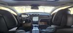 mercedes-benz-classe-c-c-300-e-2025-gasolina-1999cc