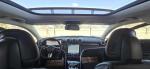 mercedes-benz-classe-c-c-300-e-2025-gasolina-1999cc