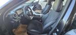 mercedes-benz-classe-c-c-300-e-2025-gasolina-1999cc