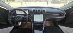 mercedes-benz-classe-c-c-300-e-2025-gasolina-1999cc